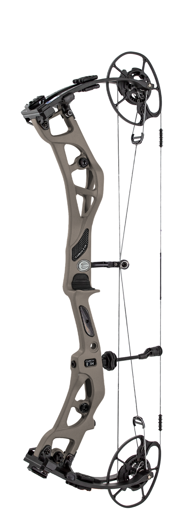 Elite Carbon Eon Elite Carbon Eon